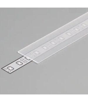 Крышка E slide frost, для профиля CABI12, CORNER14, GROOVE14

 PLPC12EF.jpg