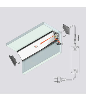 ПРОФИЛЬ для светодиодных лент CABI12, алюминий, черный PLPC12J+3.jpg