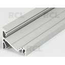 Profile LED CORNER14, anodized PLPC14A.jpg