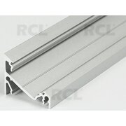 Profile LED CORNER14, anodized PLPC14A.jpg