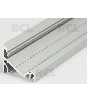 Profile LED CORNER14, anodized PLPC14A.jpg