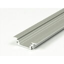 PROFILE LED GROOVE10, anodised aluminium PLPG10A.jpg