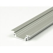 PROFILE LED GROOVE10, anodised aluminium PLPG10A.jpg