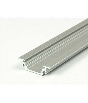 PROFILE LED GROOVE10, anodised aluminium PLPG10A.jpg