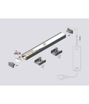 PROFILE LED SLIM8, unanodised aluminium PLPS08+1.jpg