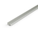 PROFILE LED SLIM8, unanodised aluminium PLPS08.jpg