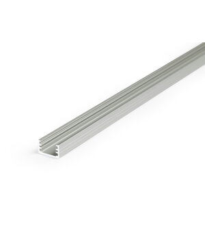 PROFILE LED SLIM8, unanodised aluminium PLPS08.jpg