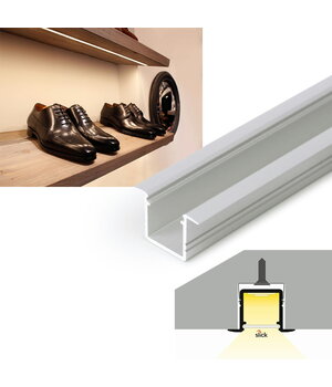 PROFILE LED SMART-IN10, anodized aluminium PLPSI10A+1.jpg