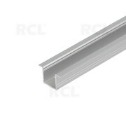 PROFILE LED SMART-IN10, anodized aluminium PLPSI10A.jpg