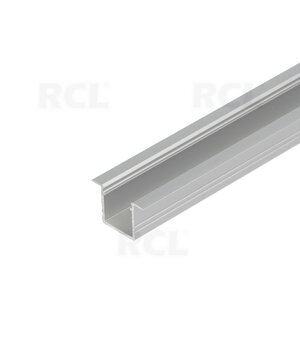 PROFILE LED SMART-IN10, anodized aluminium PLPSI10A.jpg