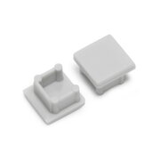 Profile SMART10 plugs, 2pcs PLPSM10K.jpg