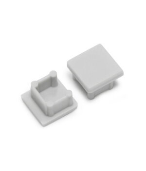 Profile SMART10 plugs, 2pcs PLPSM10K.jpg