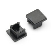 Profile SMART10 plug, black PLPSM10KJ.jpg