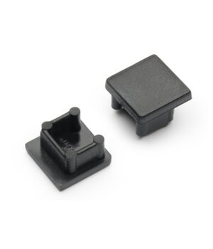 Profile SMART10 plug, black PLPSM10KJ.jpg