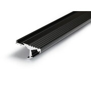 PROFILE LED STEP10 C aluminium anodized PLPST10C.jpg