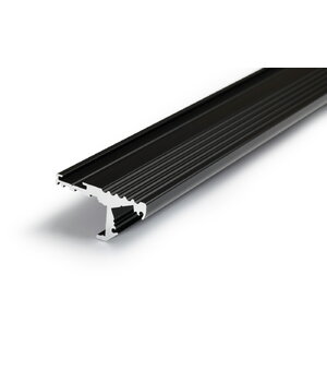 PROFILE LED STEP10 C aluminium anodized PLPST10C.jpg