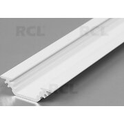 LED PROFILE TRIO10, aliuminium, white PLPT10B.jpg