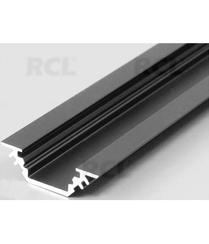 PROFILE LED TRIO10 aluminium black PLPT10J.jpg