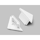 Profile plug TRIO10, white PLPT10KB.jpg