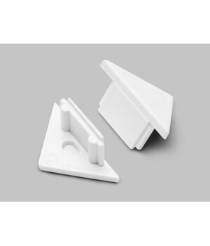 Profile plug TRIO10, white PLPT10KB.jpg
