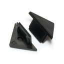Profile plug TRIO10, black PLPT10KJ.jpg