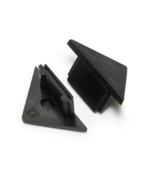 Profile plug TRIO10, black PLPT10KJ.jpg