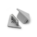 Profile plug TRIO10, grey PLPT10KP.jpg