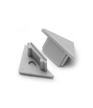 Profile plug TRIO10, grey PLPT10KP.jpg