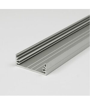 PROFILIS LED WIDE24, anoduotas aliuminis PLPW24A.jpg