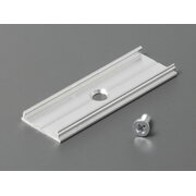 Profilio sujungimas X profiliams  GROOVE10, CORNER10, SURFACE10 PLPX10S.jpg