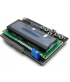 LCD ARDUINO 1602 2x16 blue PLSC04.jpg