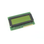 DISPLAY LCD LCM1602BFW 122x44x10mm PLSC1602J.jpg