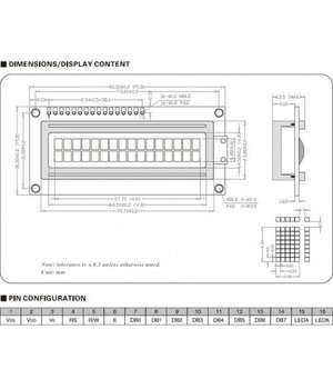 LCD DISPLAY 16x2, blue PLSC1602M+1.jpg