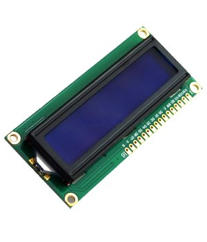 LCD DISPLAY 16x2, blue PLSC1602M.jpg