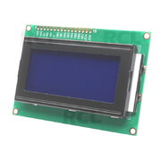 LCD 16x4 1604 mėlynas ekranas, SPLC780D PLSC1604.jpg
