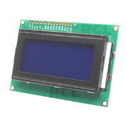 LCD 16x4 1604 blue, SPLC780D PLSC1604.jpg