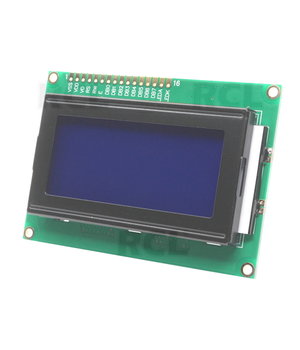 LCD 16x4 1604 blue, SPLC780D PLSC1604.jpg