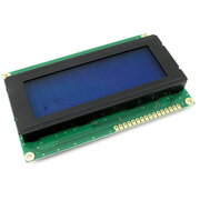 LCD RC2004B 20x4 98x60x14mm blue/white PLSC2004B.jpg