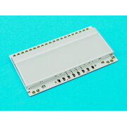 Pašvietimo modulis LCD 55x31mm baltas PLSP5531X.jpg