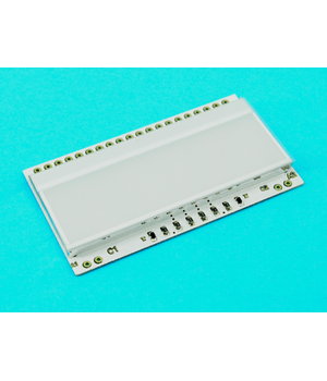 Lighting module LCD 55x31mm white

 PLSP5531X.jpg