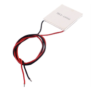 Thermoelectric Cooler Peltier Module TEC1-19906, 6A 24V 120W 40x40x4mm PPLT246.png