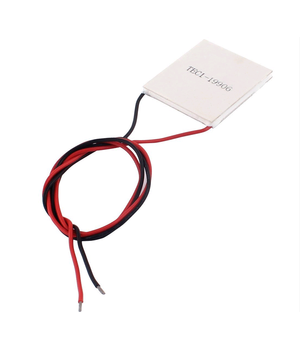 Thermoelectric Cooler Peltier Module TEC1-19906, 6A 24V 120W 40x40x4mm PPLT246.png
