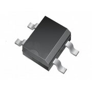 BRIDGE RECTIFIER  SMD 1000V 0.5A DB-1MS PT05_9S.jpg