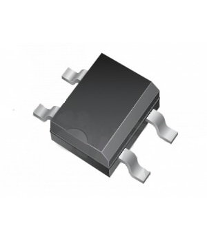 TILTELIS  SMD 1000V 0.5A DB-1MS PT05_9S.jpg