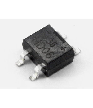 TILTELIS  SMD 0.8A  420V PT08_42S.jpg