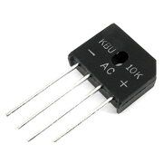 BRIDGE RECTIFIER  10A 800V  - AC + PT10_8P.jpg