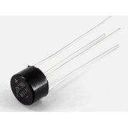 BRIDGE RECTIFIER 1.5A 400V round W04M PT1XXR.jpg