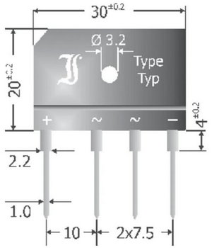 TILTELIS  25A  600V KBPK25J PT25_9K+1.jpg