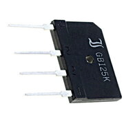 BRIDGE RECTIFIER 25A  1000V KBPK25J PT25_9K.jpg