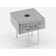 BRIDGE RECTIFIER 35A 600V KBPC3504W, soldered PT35_6L.jpg